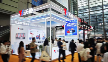 ����LogiMAT China����������1�����̵�:PG�������Ϸ�����������Ʒ����������ɫ���