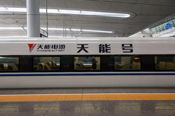 PG����ǹ���