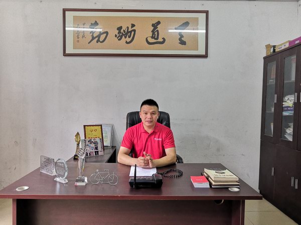 PG电玩城官网