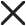 �ر�