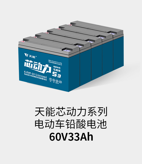 1�����̵�:PG�������Ϸ�������60v33ah