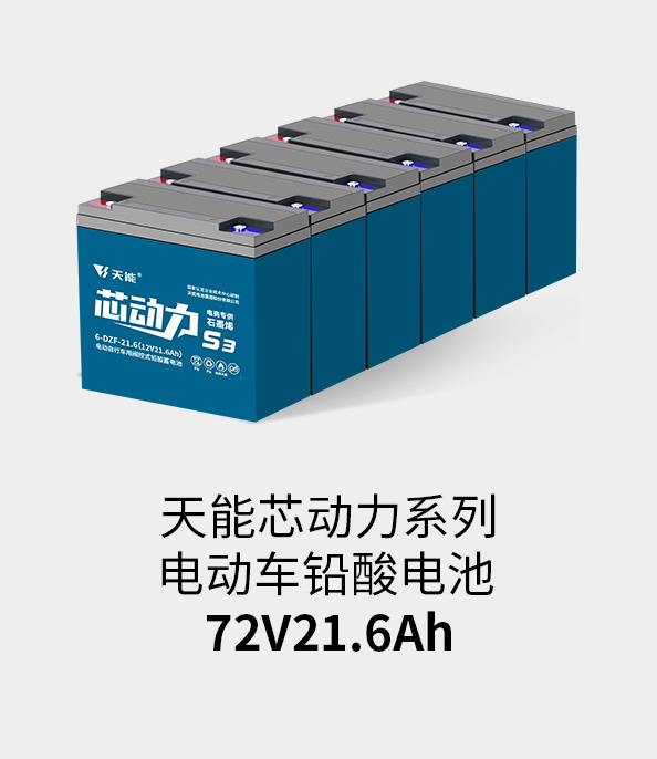 1�����̵�:PG�������Ϸ�������72v20ah