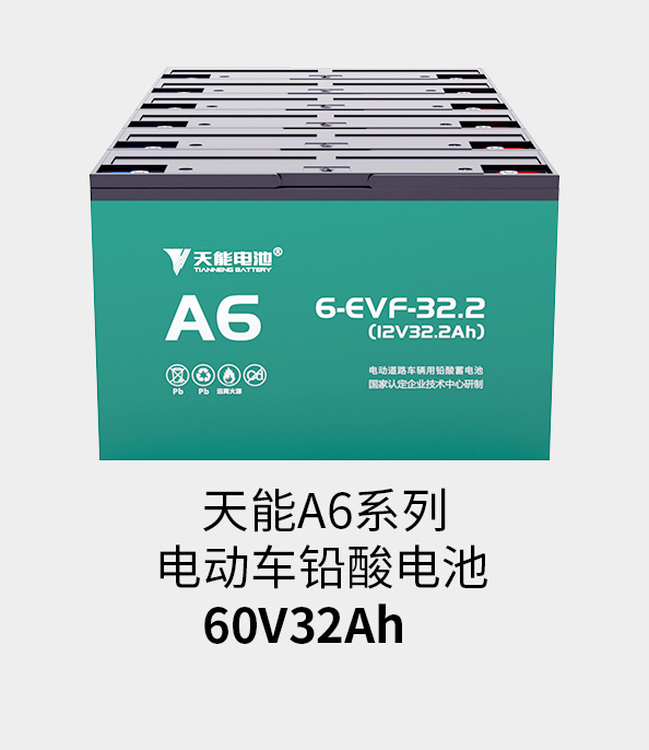 1�����̵�:PG�������Ϸ�������72v33ah