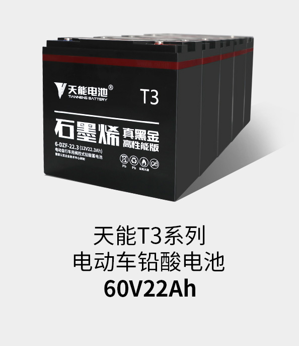 1�����̵�:PG�������Ϸ����T3ϵ��60v22ah