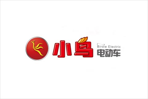 1�����̵�:PG�������Ϸ�����������ͬ�� С��綯��