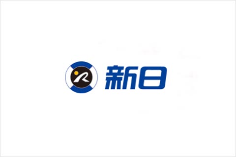 1�����̵�:PG�������Ϸ�����������ͬ�� ���յ綯��