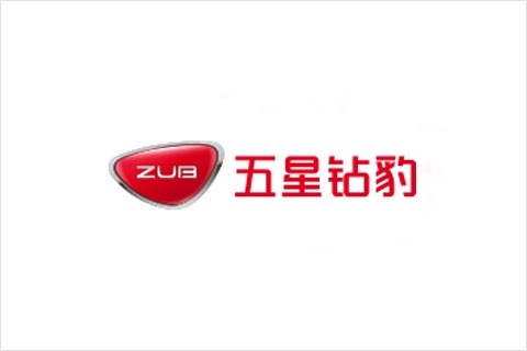 1�����̵�:PG�������Ϸ�����������ͬ�� �����걪�綯��
