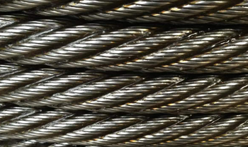 c2411e3c2e425457e5b884bab7549a0e bevictor伟德官网-韦德官方网站
