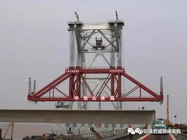 深中通路项目