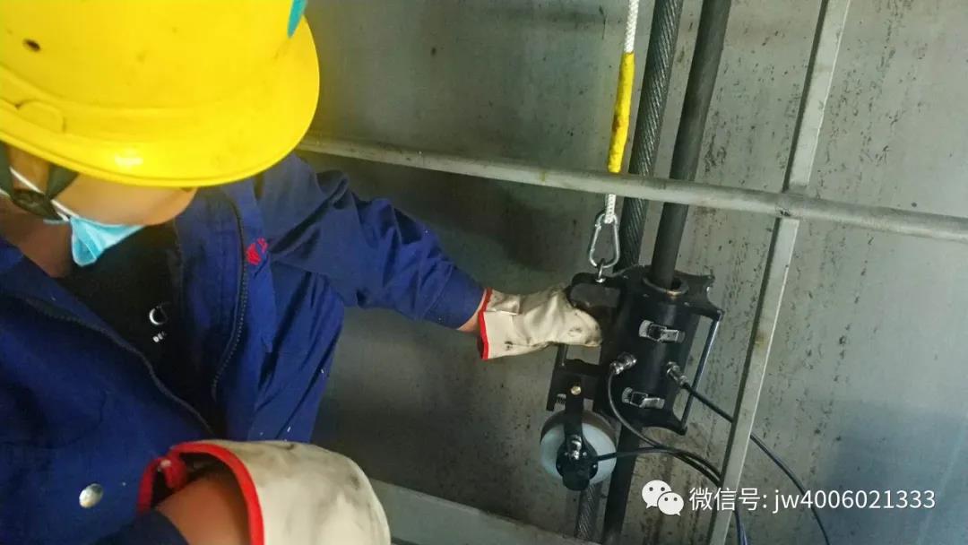 3c6be383ac593792cfd4fdb40d8896b8 bevictor伟德官网-韦德官方网站