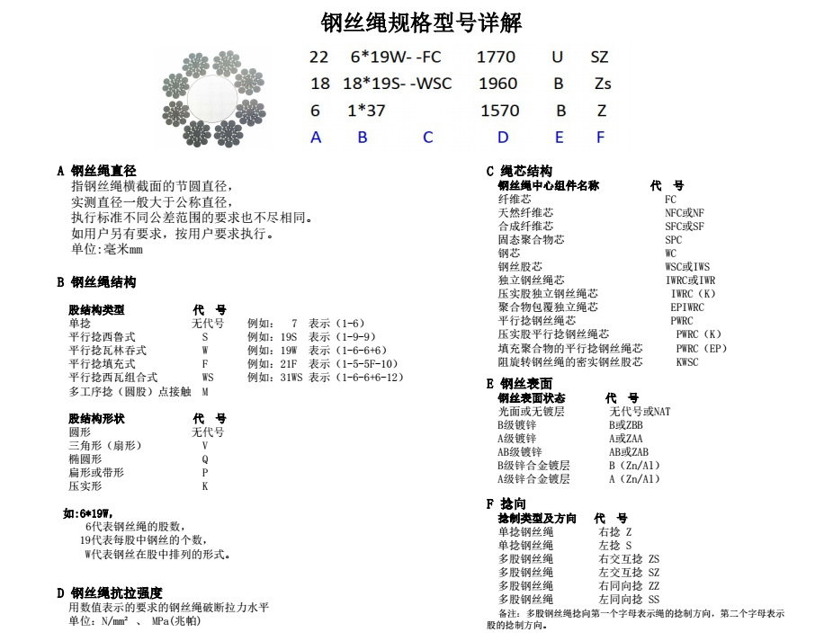 804dd31bab1421f31fa9441e5430e1a0 bevictor伟德官网-韦德官方网站