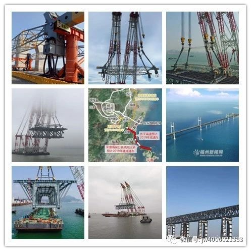 8d96fecea226e4c466ae8f63c3ff95fc bevictor伟德官网-韦德官方网站