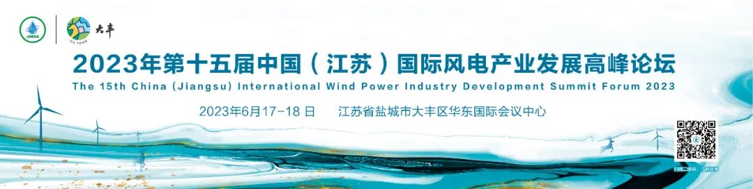 8a58d1bfe3082e460c4fec0400503d88 bevictor伟德官网-韦德官方网站