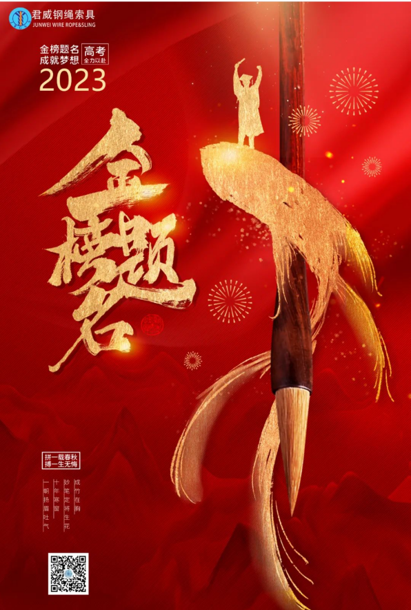 ba8060697969e35b0a7aea8240b4d088 bevictor伟德官网-韦德官方网站