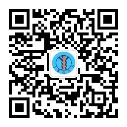 eec6c9feb1b2b66f2fbc02238308158b bevictor伟德官网-韦德官方网站