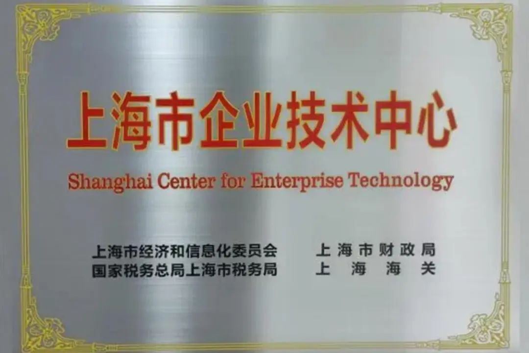 bevictor伟德钢绳索具