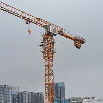 3ba3fa86d79a24afe0e1b6ad009885dd bevictor伟德官网-韦德官方网站